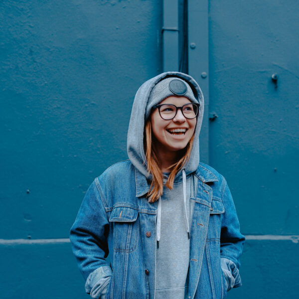 toa-heftiba-586902-unsplash toa-heftiba-586902-unsplash
