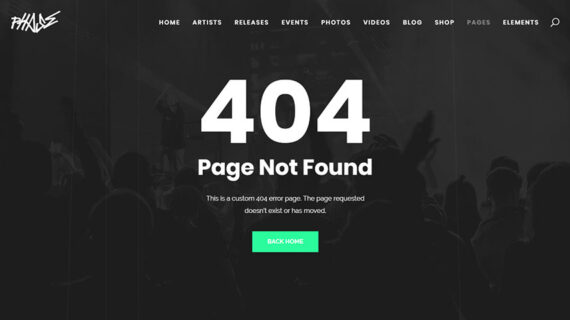 404 404